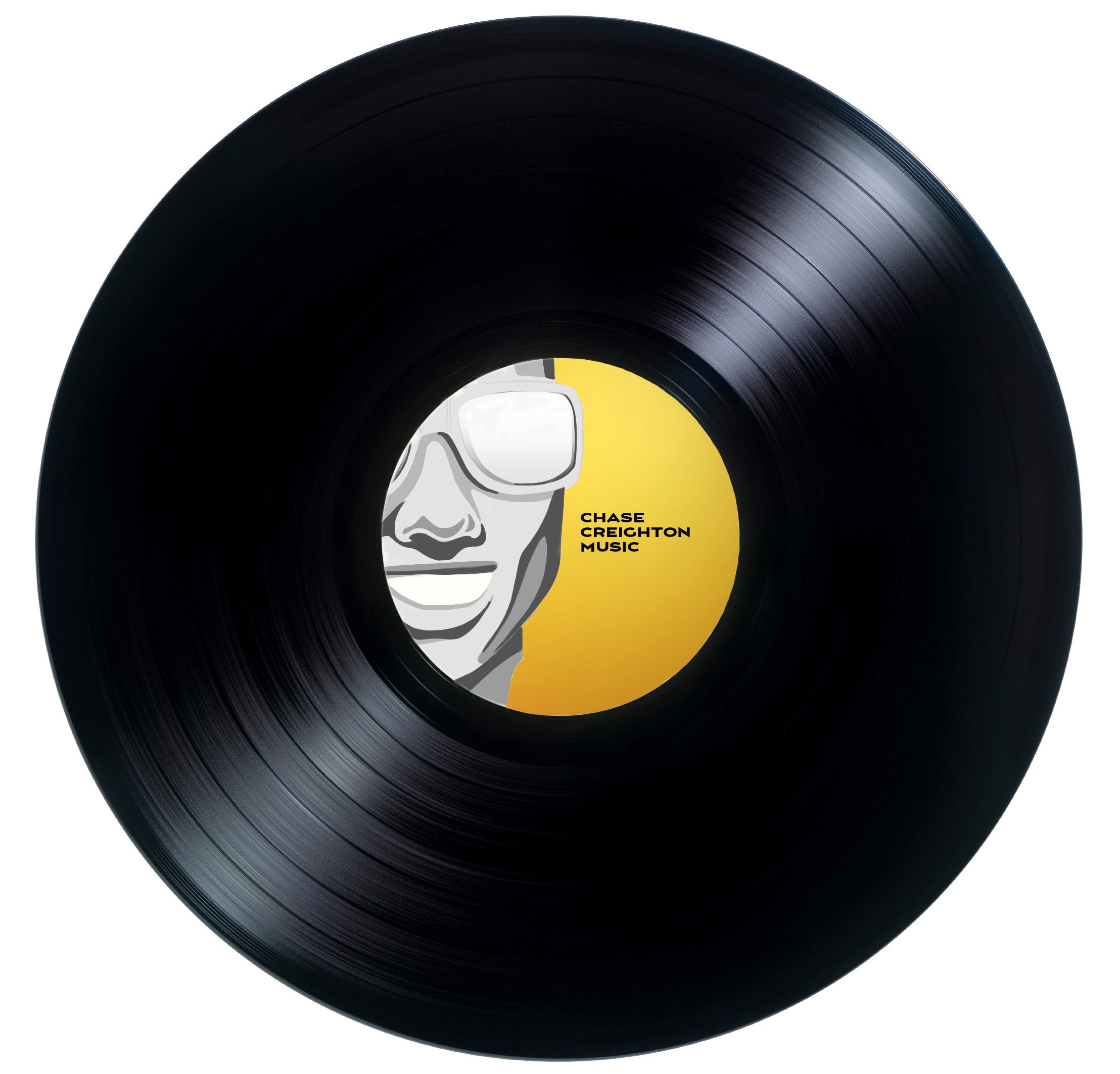 Chase Creighton MusicLLC